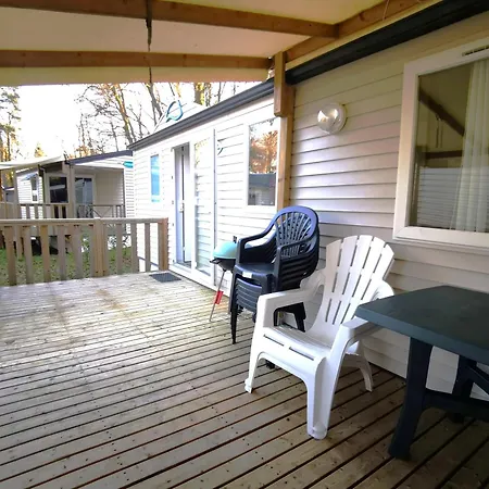 M,h Confort Paris, 3 Chbr 6 Pers, Rer C 40 Min Piscine 600vor Camping