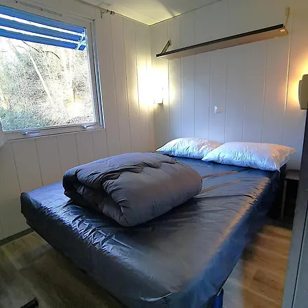 M.Home Acces Ov006 3Chbr/6Pers Saint-Chéron